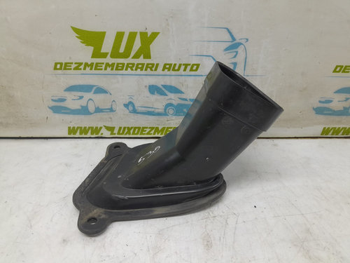 Tub admisie aer 13346074 1.6 cdti B16DTH Chevrolet Cruze J300 [facelift] [2012 - 2015]