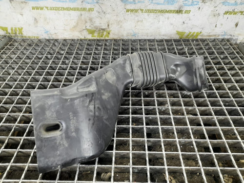 Tub admisie aer 1505A480 1.8 di-d 4N13 Mitsubishi ASX [2010 - 2012] 1.8 di-d 4N13