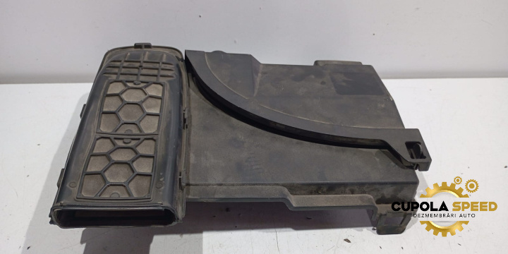 Tub admisie aer 165556458R Renault Espace 5 [2015 - 2019]