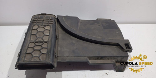 Tub admisie aer 165556458R Renault Grand Scenic 4 [2016 - 2023]