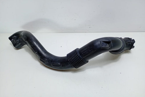 Tub admisie aer 165556691R Renault Captur