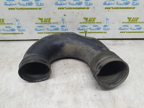 Tub admisie aer 1k0129618ac Volkswagen VW Touran [2003 - 2006]