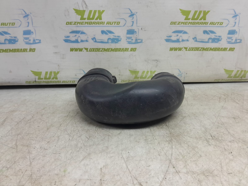 Tub admisie aer 1k0129618bq 1.6 tdi CAY Seat Altea XL [facelift] [2009 - 2015]