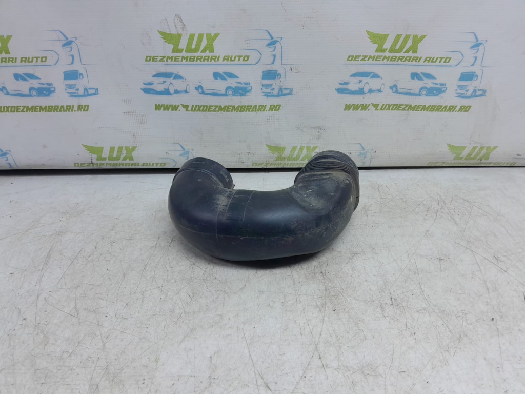 Tub admisie aer 1k0129618bq 1.6 tdi CAY Seat Altea XL [facelift] [2009 - 2015]