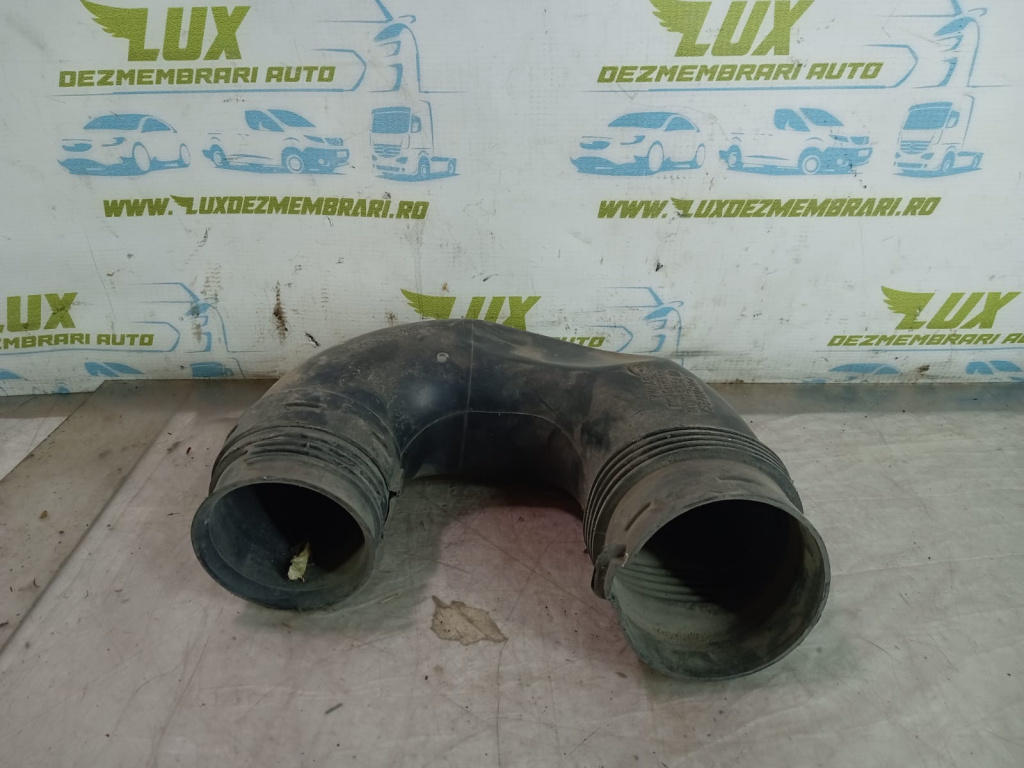 Tub admisie aer 1k0129618bq 1.6 tdi CAY Seat Toledo 4 [2012 - 2020]