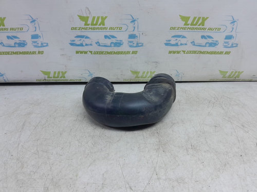 Tub admisie aer 1k0129618bq 1.6 tdi CAY Volkswagen VW Golf 6 [2008 - 2015]