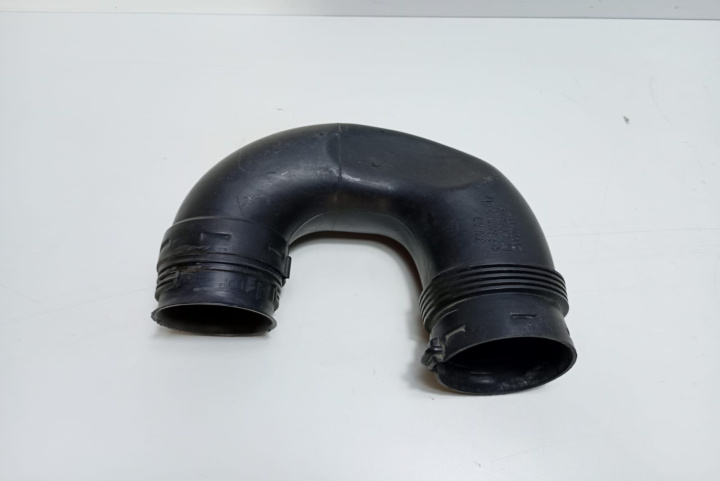 Tub admisie aer 1K0129618BQ Volkswagen VW Passat B7 [2010 - 2015]