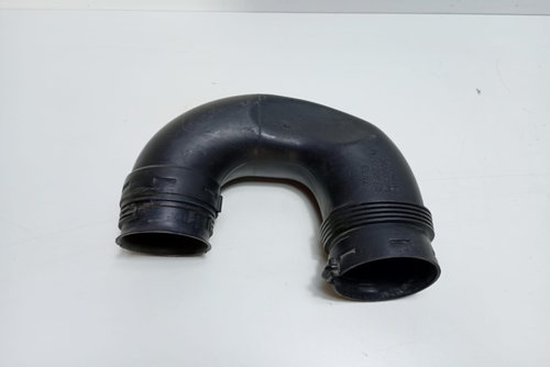 Tub admisie aer 1K0129618BQ Volkswagen VW Passat B6 [2005 - 2010]
