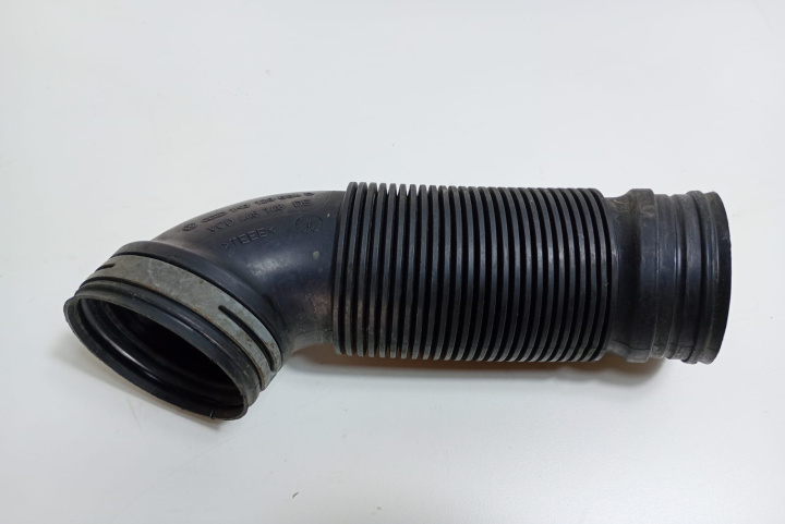 Tub admisie aer 1K0129684B Skoda Octavia 2 [2004 - 2008]