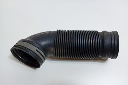 Tub admisie aer 1K0129684B Skoda Octavia 2 [2004 - 2008]