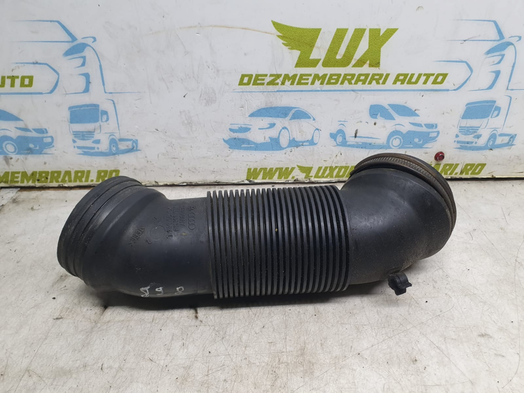Tub admisie aer 1k0129684l Skoda Octavia 2 [2004 - 2008]