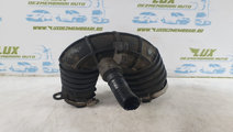 Tub admisie aer 2.0 tdi 4f0129615e Audi A6 4F/C6 [...