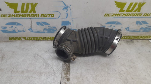 Tub admisie aer 2.0 tdi 4f0129615e Audi A6 4F/C6 [2004 - 2008]