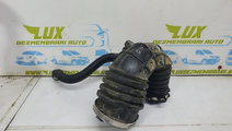 Tub admisie aer 2.0 tdi 4f0129615e Audi A6 4F/C6 [...