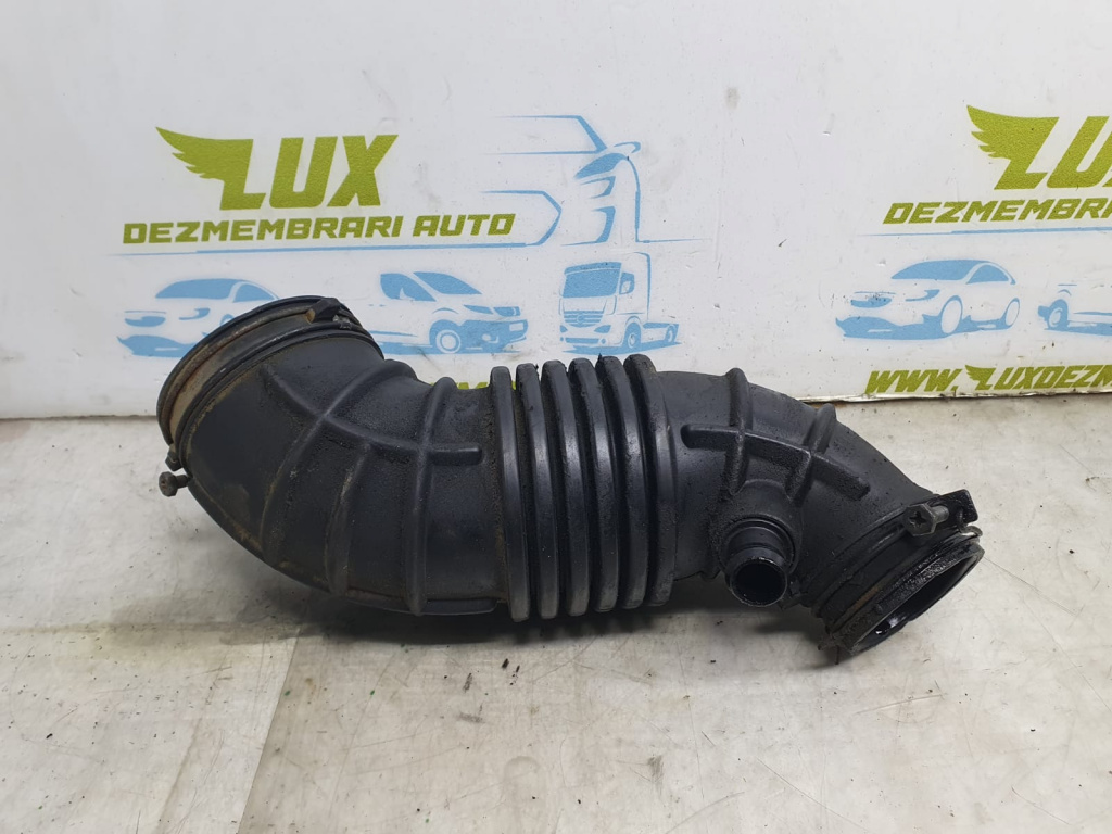 Tub admisie aer 28138-2p300 2.0 crdi D4HA, EURO 5 Hyundai Santa Fe CM [facelift] [2010 - 2013] 2.0 crdi D4HA, EURO 5