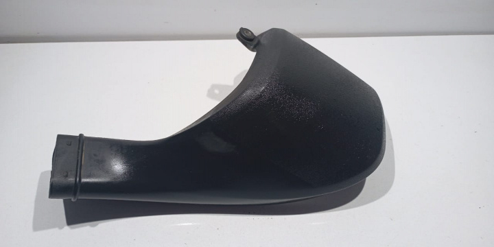 Tub admisie aer 30636844 Volvo XC90 [2002 - 2006]