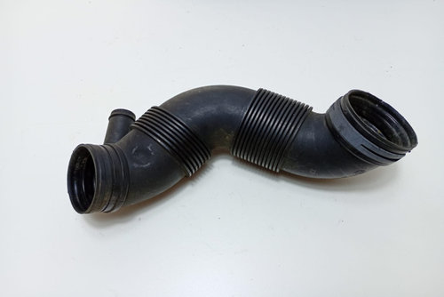 Tub admisie aer 3C0129654M Volkswagen VW Golf 5 [2003 - 2009]