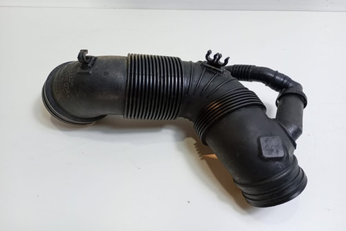 Tub admisie aer 3C0129654P Volkswagen VW Passat B6 [2005 - 2010]