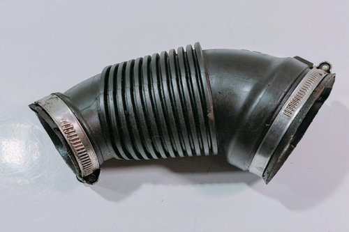 Tub admisie aer 4F0129615G Audi A6 4F/C6 [2004 - 2008]