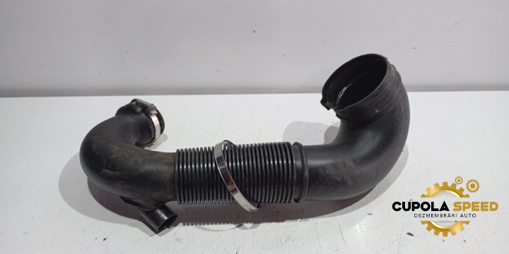Tub admisie aer 4g0129615d Audi A6 4G/C7