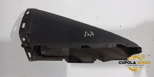 Tub admisie aer 4G0129624D 3.0TDI Audi A7 4G [2010 - 2014]