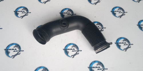 Tub admisie aer 55559325 Opel Astra H 1.8 B an fab. 2006 - 2010