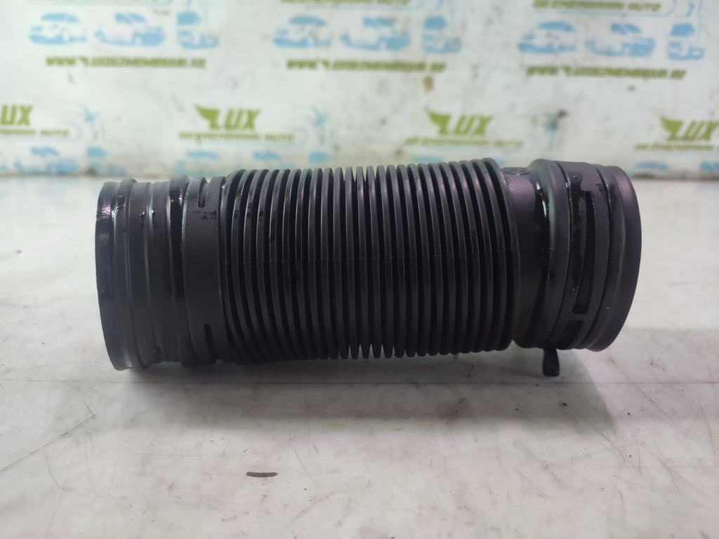 Tub admisie aer 5Q0129618C 1.4 tsi CMBA Volkswagen VW Golf 7 [2012 - 2017]