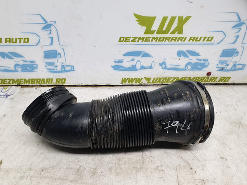 Tub admisie aer 5q0129684e 1.0 eTSI DLAA Seat Arona [2017 - 2021]