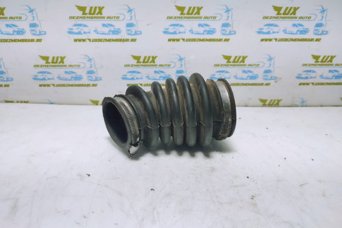 Tub admisie aer 6g91-9c623-cc Ford Mondeo 4 [2007 - 2010]