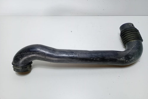 Tub admisie aer 73502417 Fiat Grande Punto [2006 - 2008]