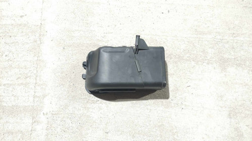 Tub admisie aer 7577471-03 BMW Seria 5 F10 2.0 D an fab. 2010 - 2016
