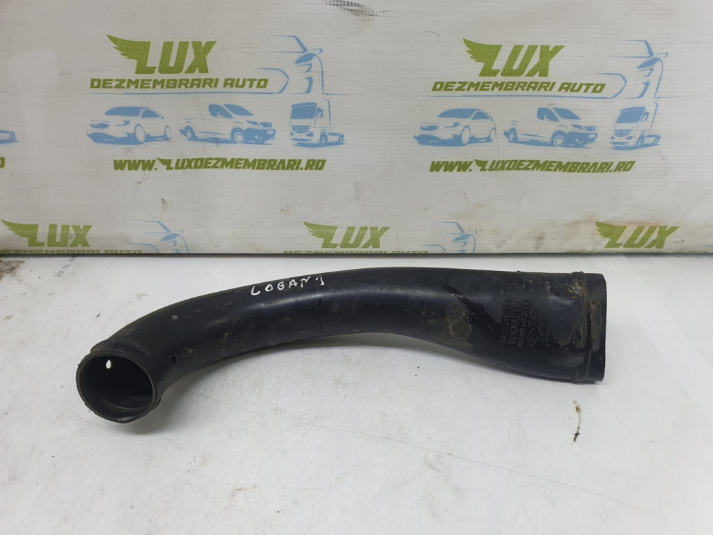 Tub admisie aer 8200238305c Dacia Logan [2004 - 2008]