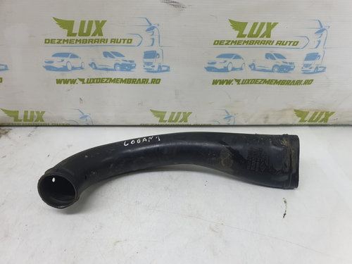 Tub admisie aer 8200238305c Dacia Logan [2004 - 2008]