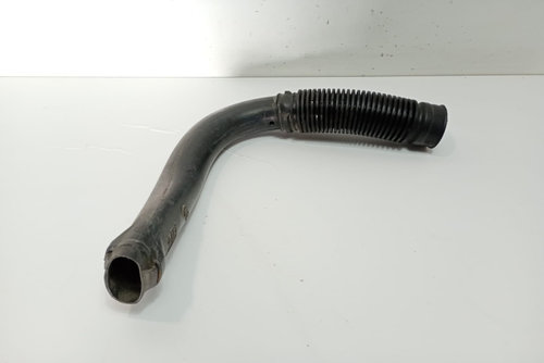 Tub admisie aer 8200238305C Dacia Logan [2004 - 2008]