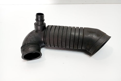 Tub admisie aer 8D0129615J Audi A4 B5 [facelift] [2000 - 2001]