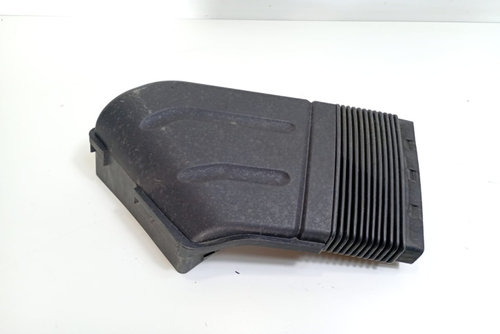 Tub admisie aer 8E0129617D Audi A4 B7 [2004 - 2008]