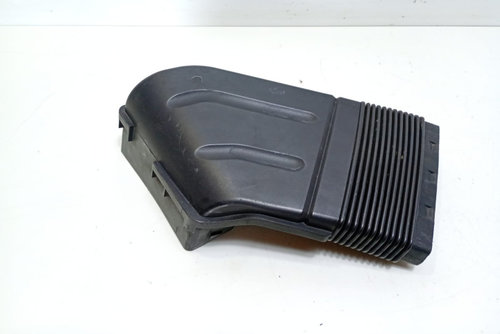 Tub admisie aer 8E0129617D Seat Exeo [2009 - 2012]