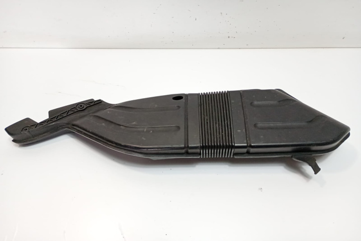 Tub admisie aer 8E0129618D Audi A4 B6 [2000 - 2005]