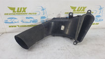 Tub admisie aer 8x23-9a673-ab 2.7 TDV6 Jaguar XF X...