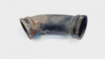 Tub admisie aer 90530770 8036241 Opel Astra G 1.8 ...