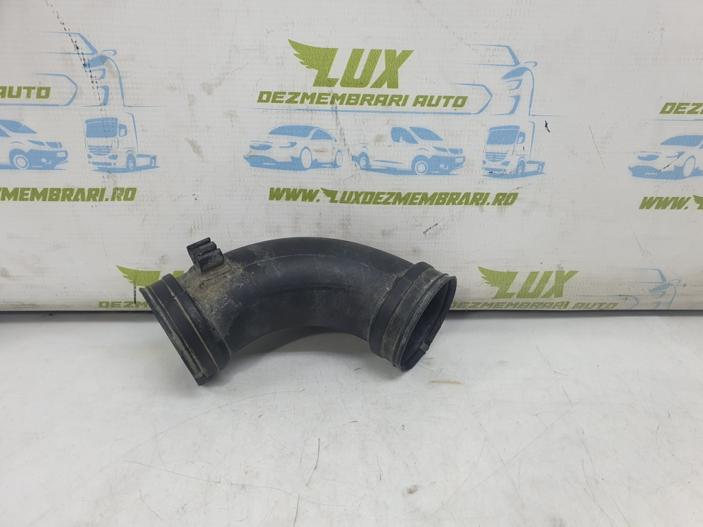 Tub admisie aer 90530770 Opel Zafira A [1999 - 2003]