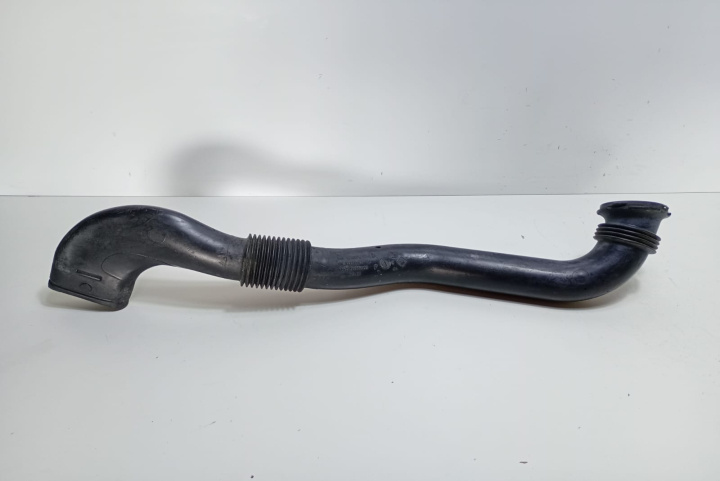 Tub admisie aer 91166663 Opel Vivaro A [2002 - 2006]
