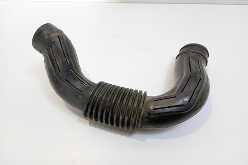Tub admisie aer 9639594580 Citroen C3 [2002 - 2010]