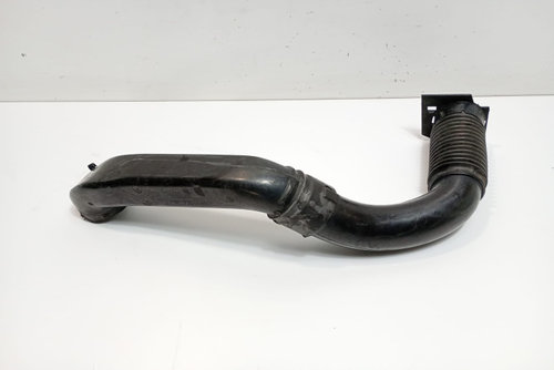 Tub admisie aer 9656673480 Citroen C4 [2004 - 2008]