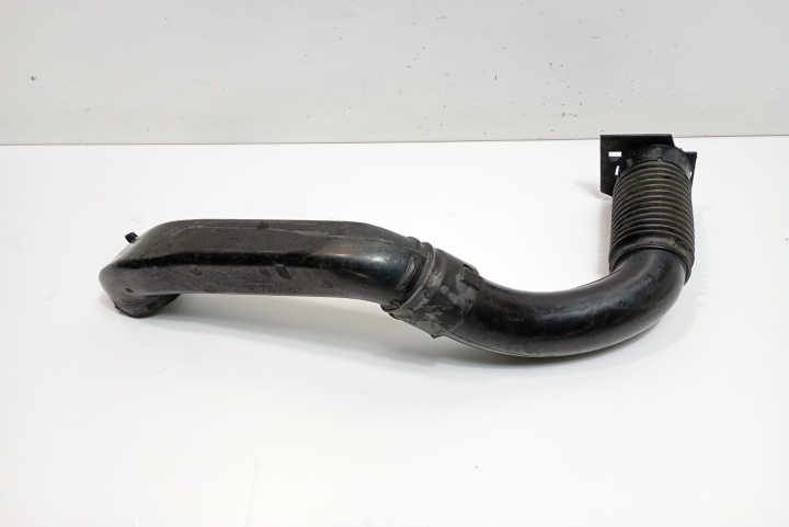 Tub admisie aer 9656673480 Peugeot 207 [