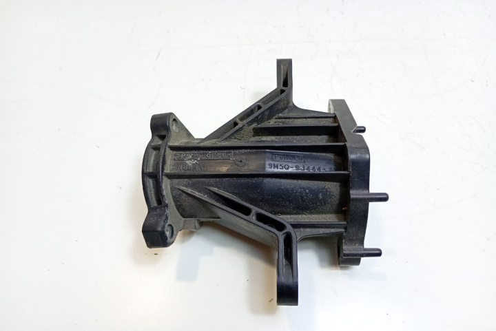 Tub admisie aer 9M5Q9J444AC Ford Kuga [2008 - 2013]
