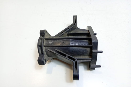 Tub admisie aer 9M5Q9J444AC Ford Mondeo MK4 [2007 - 2010]