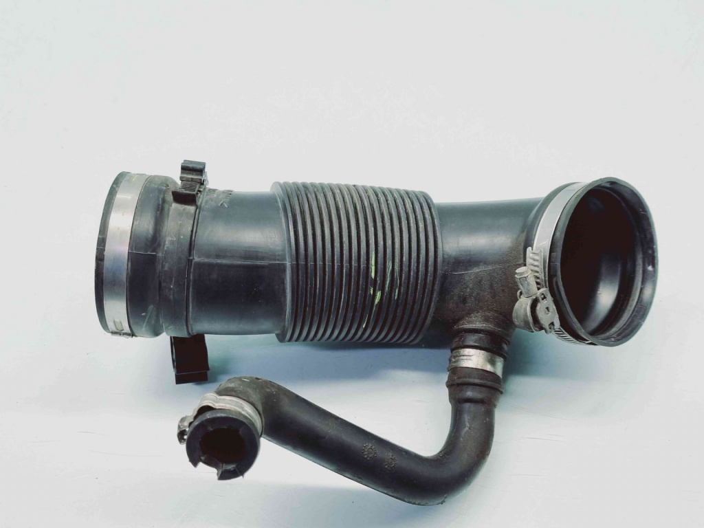 Tub admisie aer Alfa Romeo 147 (937) [Fabr 2001-2010] 46741124 1.6 Benz 57284577KW / 105CP 1.6 Benz 572845 77KW / 105CP