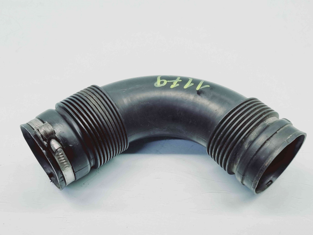 Tub admisie aer Alfa Romeo 147 (937) [Fabr 2001-2010] 46741125 1.6 Benz 57284577KW / 105CP 1.6 Benz 572845 77KW / 105CP