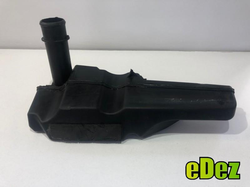 Tub admisie aer Alfa Romeo 156 (1997-2005) [932] 1.9 jtd 60630540